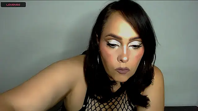 Snapshot of Miss_Agatha chatting on 12.04.24 Miss Agatha online show from 12.04.24