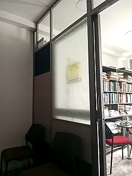 Snapshot of Miss_Agatha chatting on 12.26.24 Miss Agatha online show from 12.26.24