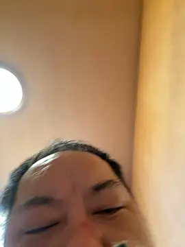 Snapshot of punk0805 chatting on 09.13.25 punk0805 online show from 09.13.25