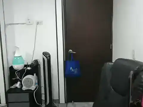 CarolinaRincon online show from 03.06.25