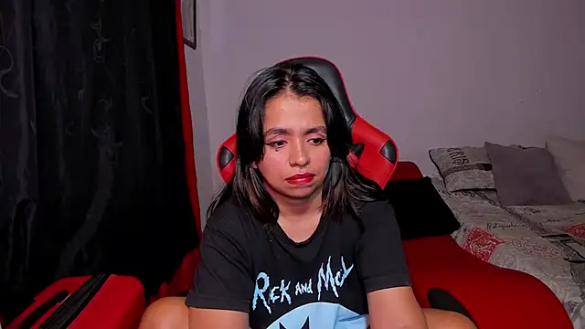 Snapshot of cory_rose chatting on 09.16.25 cory rose online show from 09.16.25