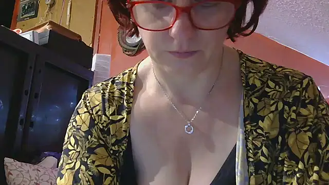 lanax online show from 10.10.25