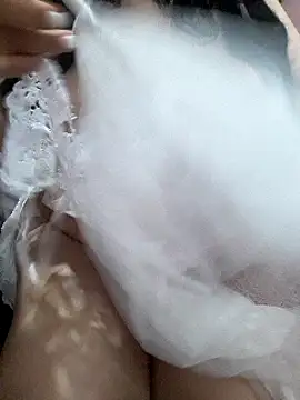 Snapshot of Maria_Sexx chatting on 02.27.25 Maria Sexx online show from 02.27.25