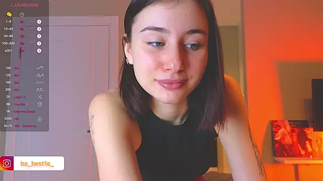 Vostok-6 online show from 12.10.24