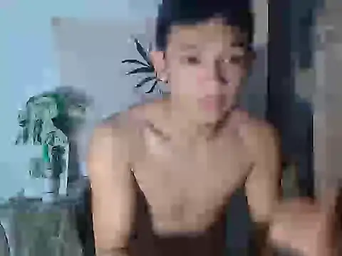 Snapshot of Prvncjshz2 chatting on 10.30.25 Prvncjshz2 online show from 10.30.25