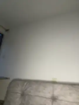 Snapshot of Zarah_Blare chatting on 01.07.25 Zarah Blare online show from 01.07.25