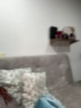 Snapshot of Zarah_Blare chatting on 01.10.25 Zarah Blare online show from 01.10.25