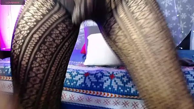 Benjamingreyxh online show from 12.13.24