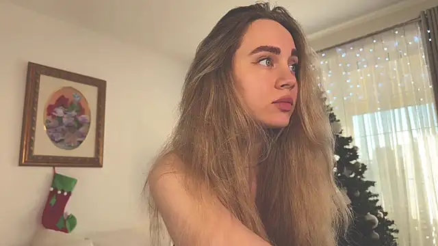 Snapshot of hotexclusive_ chatting on 01.01.25 hotexclusive  online show from 01.01.25