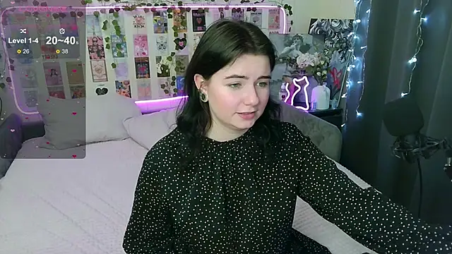 Snapshot of ss-katekisa-ss chatting on 12.04.24 ss-katekisa-ss online show from 12.04.24