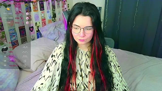 Snapshot of ss-katekisa-ss chatting on 09.24.25 ss-katekisa-ss online show from 09.24.25