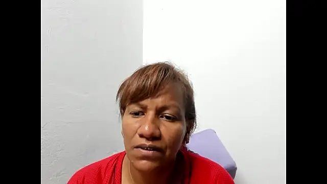 Snapshot of Laflaka22 chatting on 12.18.24 Laflaka22 online show from 12.18.24