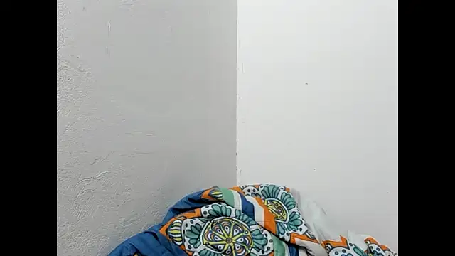 Snapshot of Laflaka22 chatting on 12.21.24 Laflaka22 online show from 12.21.24