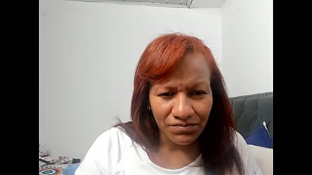 Snapshot of Laflaka22 chatting on 03.01.25 Laflaka22 online show from 03.01.25