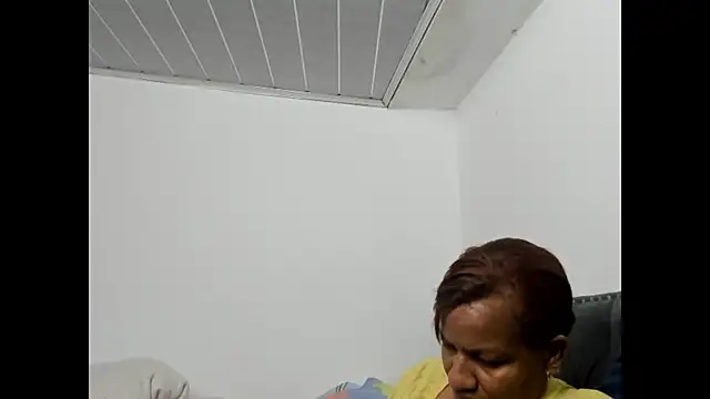 Snapshot of Laflaka22 chatting on 03.15.25 Laflaka22 online show from 03.15.25