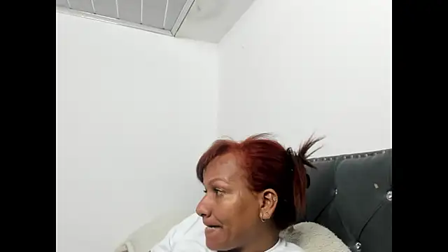 Snapshot of Laflaka22 chatting on 03.17.25 Laflaka22 online show from 03.17.25