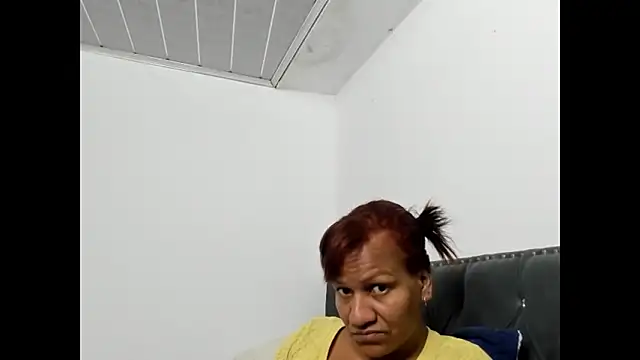 Snapshot of Laflaka22 chatting on 03.20.25 Laflaka22 online show from 03.20.25