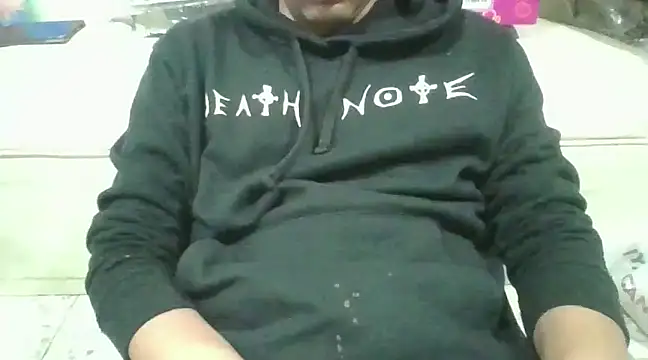 Snapshot of angeljz4 chatting on 01.07.25 angeljz4 online show from 01.07.25