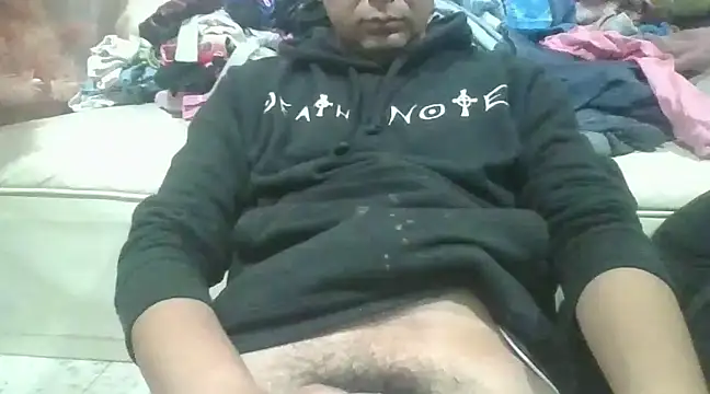 Snapshot of angeljz4 chatting on 02.07.25 angeljz4 online show from 02.07.25