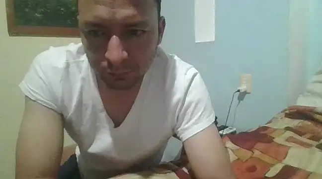 Snapshot of angeljz4 chatting on 03.12.25 angeljz4 online show from 03.12.25