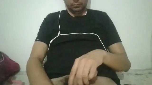 Snapshot of angeljz4 chatting on 09.17.25 angeljz4 online show from 09.17.25