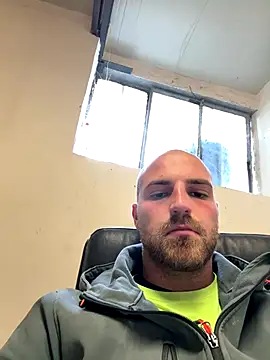 parallelo990 online show from 10.23.25