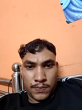 Ajay kumar 69 online show from 10.16.25