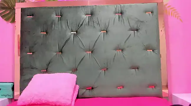 Snapshot of Hellen__4master chatting on 01.16.25 Hellen 4master online show from 01.16.25