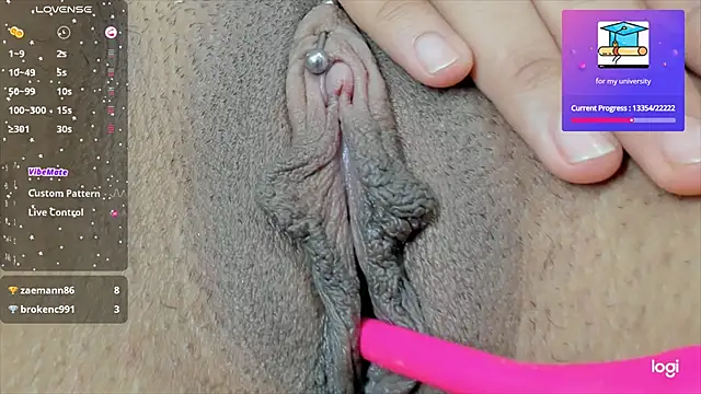 Snapshot of charlotte01__ chatting on 03.14.25 charlotte01   online show from 03.14.25