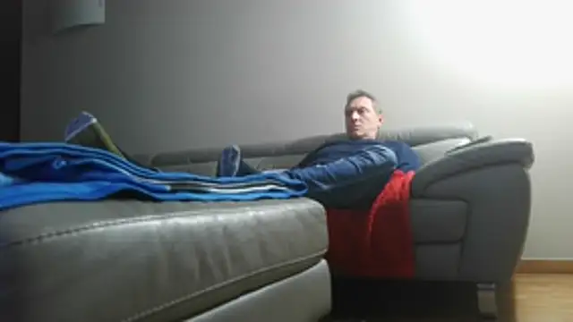 Snapshot of luke_psycho201 chatting on 11.08.25 luke psycho201 online show from 11.08.25