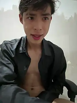 Snapshot of Jacotnk chatting on 12.23.24 Jacotnk online show from 12.23.24