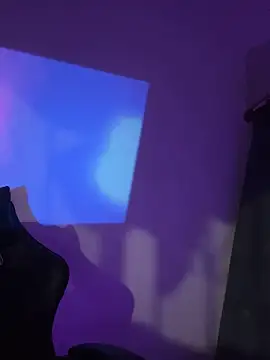 Snapshot of Jacotnk chatting on 12.27.24 Jacotnk online show from 12.27.24