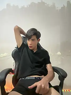 Snapshot of Jacotnk chatting on 12.30.24 Jacotnk online show from 12.30.24