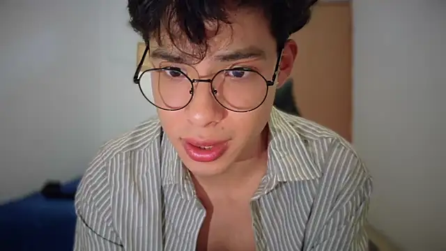 Snapshot of Jacotnk chatting on 03.13.25 Jacotnk online show from 03.13.25