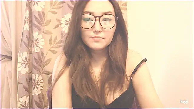 Snapshot of hrnyteacher chatting on 01.14.25 hrnyteacher online show from 01.14.25