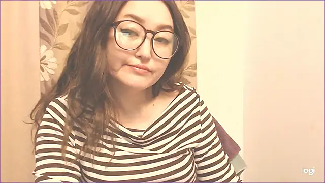 Snapshot of hrnyteacher chatting on 01.16.25 hrnyteacher online show from 01.16.25