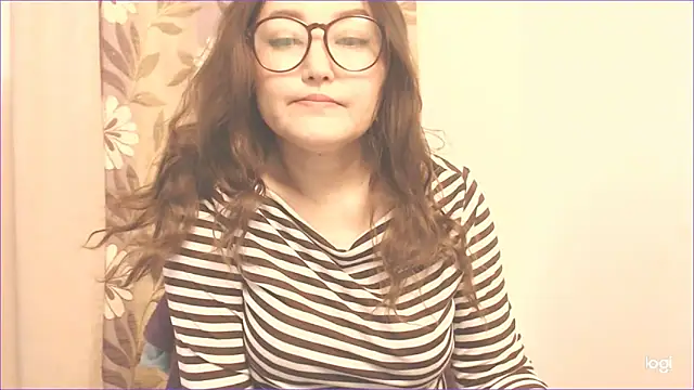 Snapshot of hrnyteacher chatting on 01.20.25 hrnyteacher online show from 01.20.25