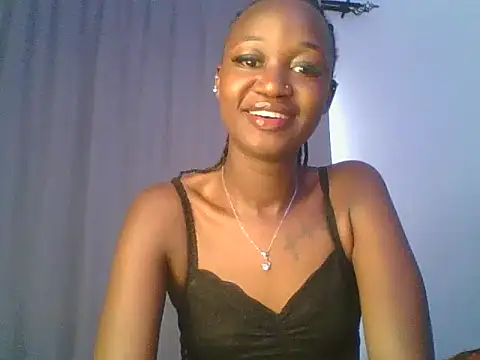 MissLilly1 online show from 10.06.25