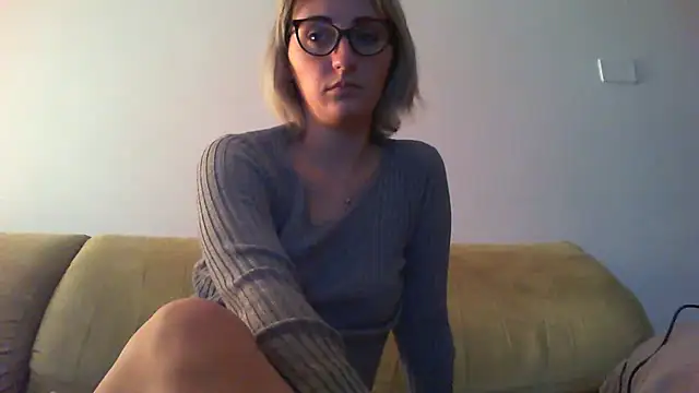 Snapshot of sexy_blondie92 chatting on 01.13.25 sexy blondie92 online show from 01.13.25
