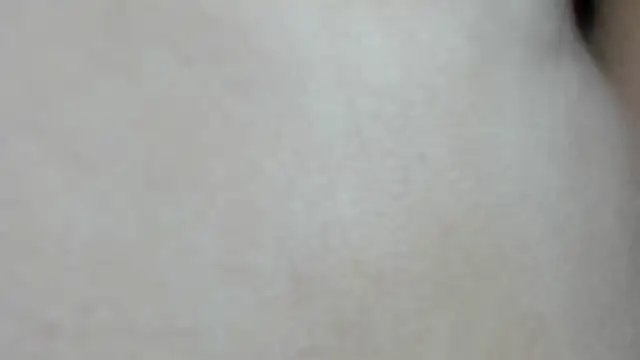 Lili 16 online show from 01.18.25