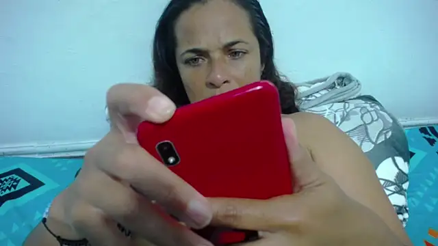 Snapshot of GiveLove1 chatting on 01.07.25 GiveLove1 online show from 01.07.25