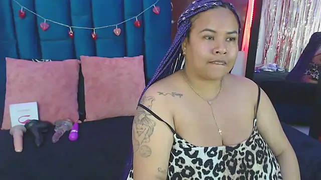Snapshot of alba_sex10 chatting on 01.31.25 alba sex10 online show from 01.31.25