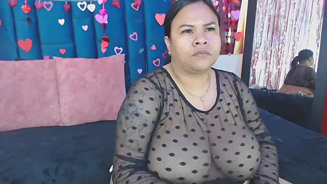 Snapshot of alba_sex10 chatting on 02.21.25 alba sex10 online show from 02.21.25