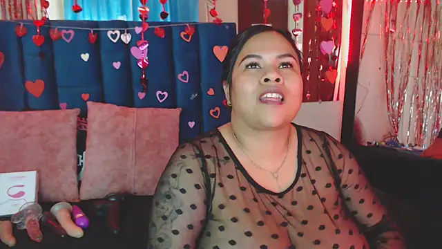 Snapshot of alba_sex10 chatting on 02.21.25 alba sex10 online show from 02.21.25