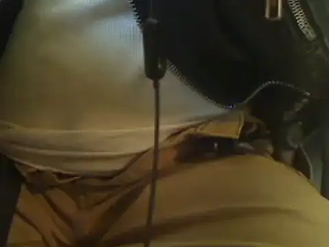 markluvskitty online show from 12.03.24