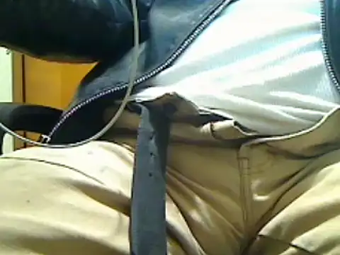 markluvskitty online show from 12.03.24