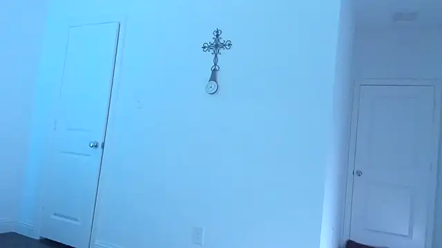 Snapshot of TheAsianFantasy chatting on 09.23.25 TheAsianFantasy online show from 09.23.25