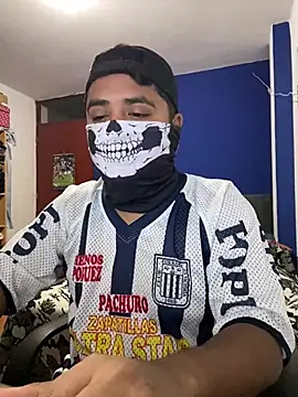 Snapshot of Daniel_Black98 chatting on 03.18.25 Daniel Black98 online show from 03.18.25