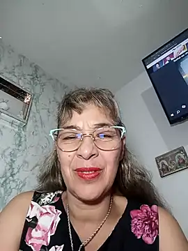 biancchi online show from 12.15.24