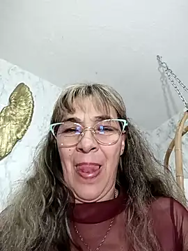 biancchi online show from 12.28.24